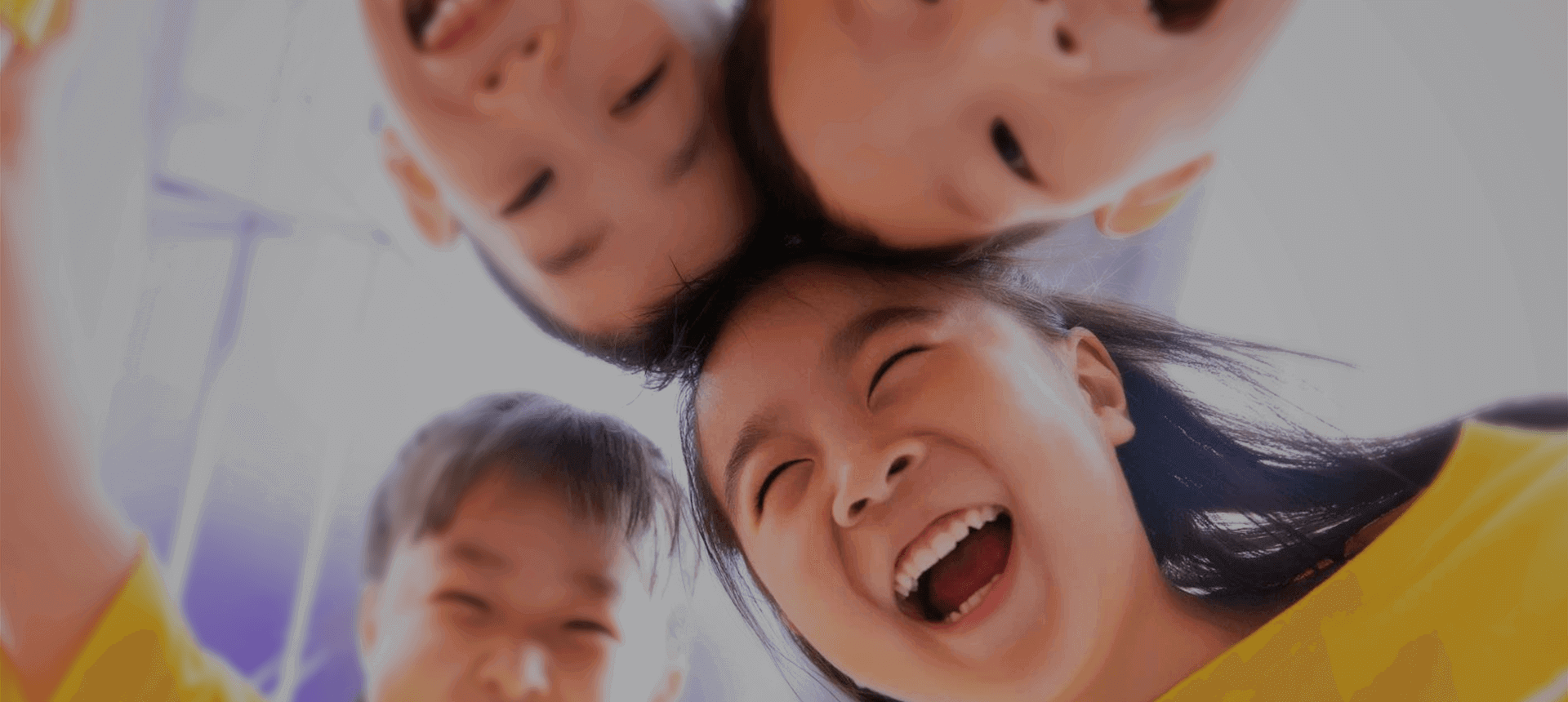 乐竞·体育(中国)有限公司官网,