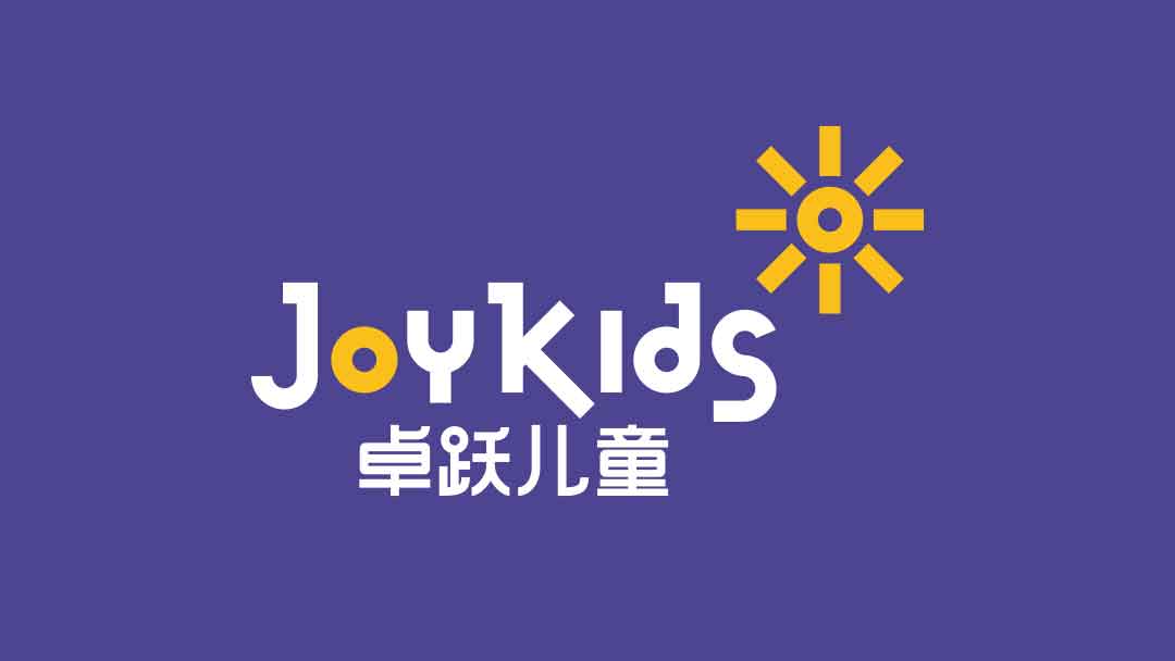 乐竞·体育(中国)有限公司官网,简介