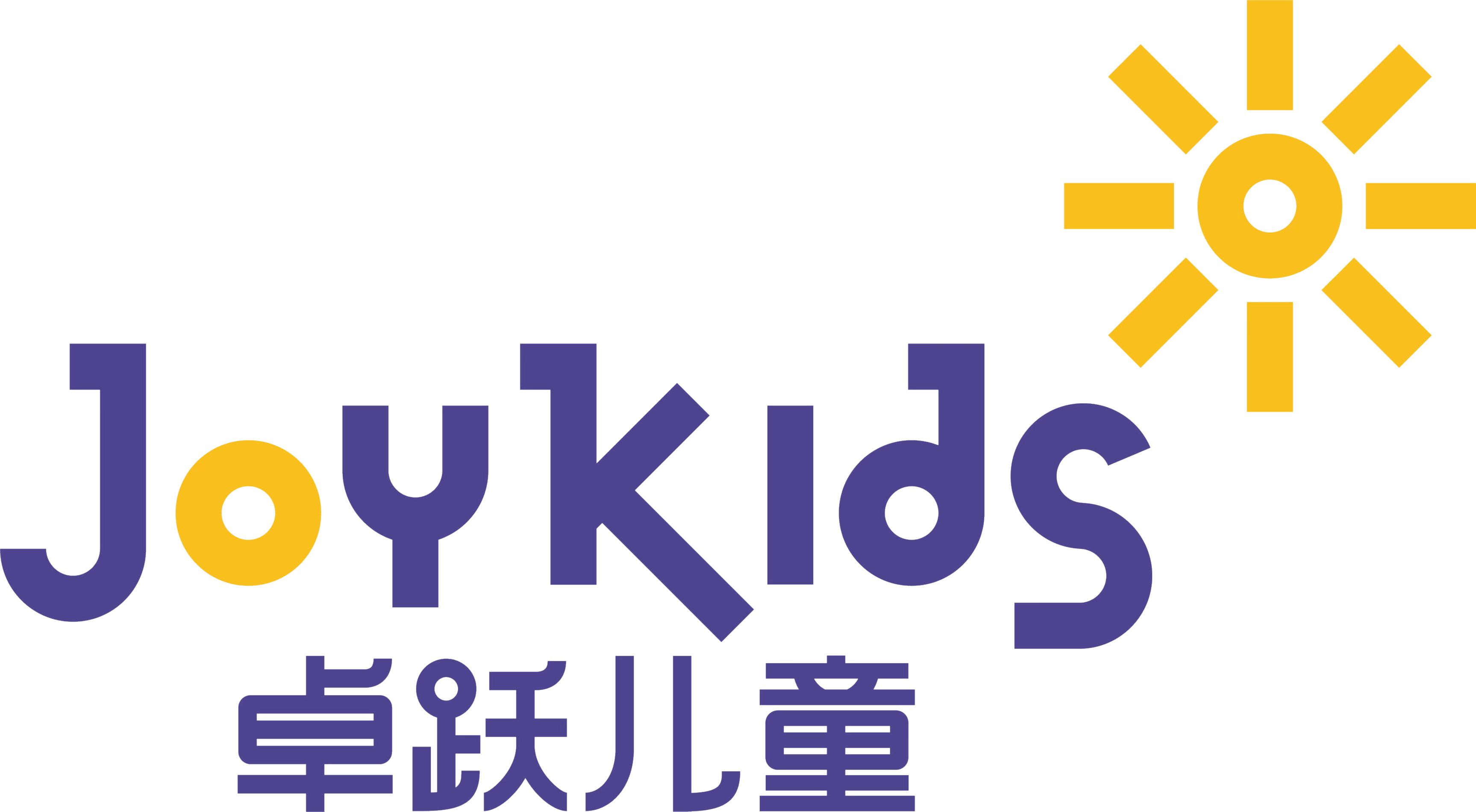 乐竞·体育(中国)有限公司官网,简介