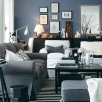 living room design ideas 1